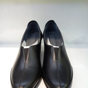 کفش طبی زنانه چرم اصل