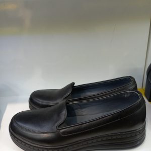 کفش طبی زنانه