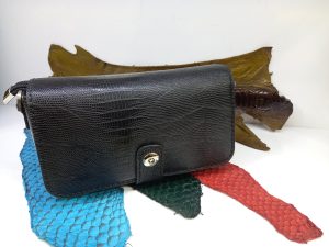 کیف زنانه مجلسی