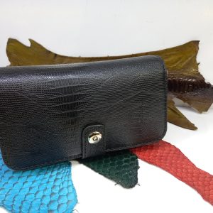 کیف زنانه مجلسی