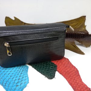 کیف زنانه مجلسی
