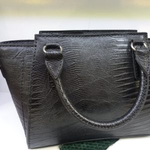 کیف زنانه چرم