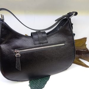 کیف زنانه چرم طبیعی